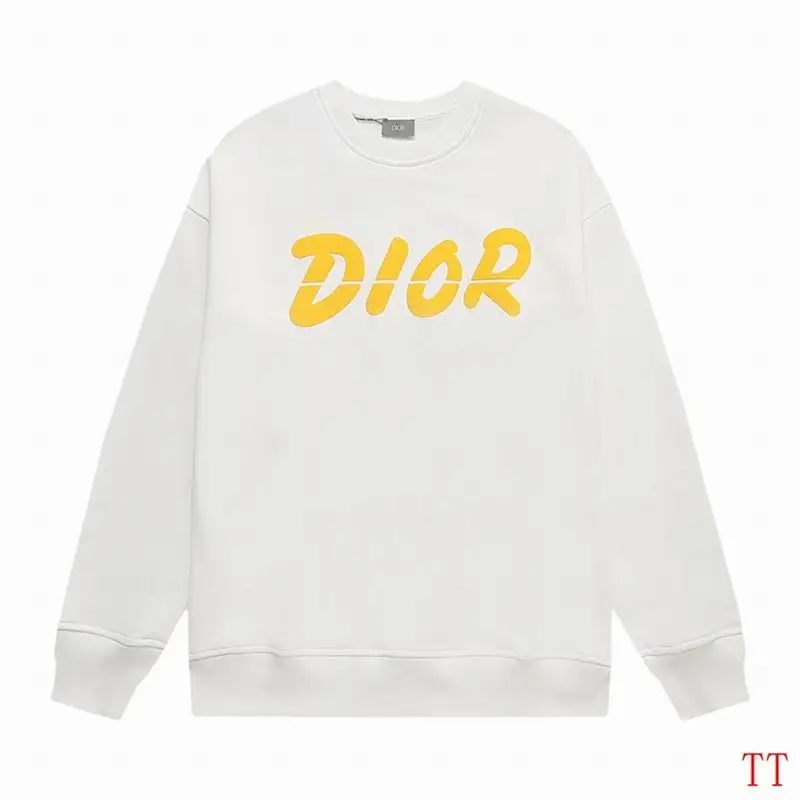 Dior XS-L 20tx03 (1)